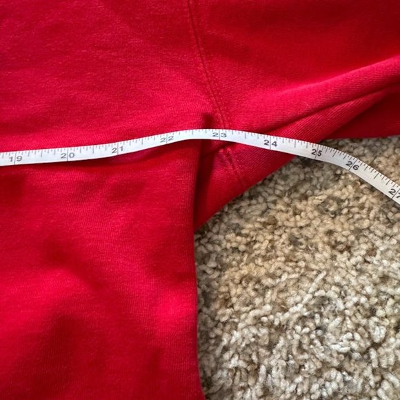 VINTAGE BUDWEISER SINCE 1876 HOODIE - Picture 9 of 12